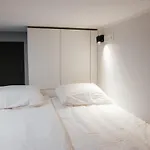 Quiet Loft , Ac, Workspace, Location, Old Town * Рига