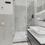 アパート Quiet Loft , Ac, Workspace, Location, Old Town リガ