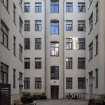 Quiet Loft , Ac, Workspace, Location, Old Town