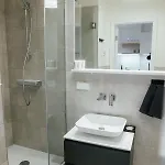 Апартаменты Quiet Loft , Ac, Workspace, Location, Old Town
