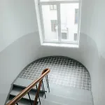 Quiet Loft , Ac, Workspace, Location, Old Town Апартаменты *