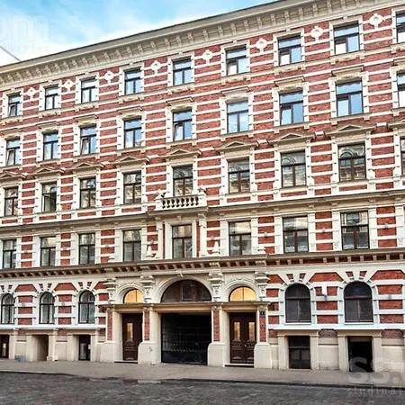 Quiet Loft , Ac, Workspace, Location, Old Town